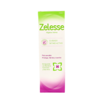 Zelesse 250ml
