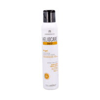 Heliocare 360º SPF50+...