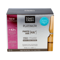 Martiderm Photo-Age...