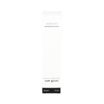 Vipskin Serum renovador...