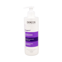 Vichy Dercos Neogenic...