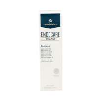 Endocare Cellage gel crema...