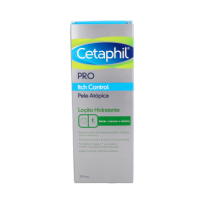 Cetaphilï¸ Pro Itch...