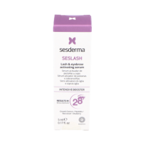Sesderma Seslash sérum...