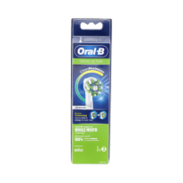 Oral-B CrossAction...