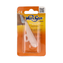 Varisan Hydrogel ratón con...