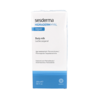 Sesderma Hidraderm Hyal...