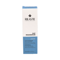 Rilastil Regenerum E-A-P...