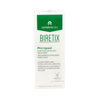 Biretix Micropeel Tto...