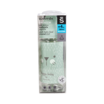 Suavinex Premium biberón...