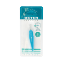 Otofresh Stick Limpiador De...