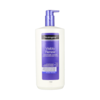 Neutrogena Visibly Renew...