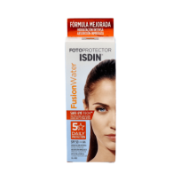ISDIN Fotoprotector Fusion...