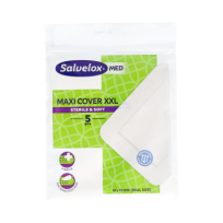 Salvelox Maxi Cover Estéril...