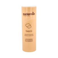 Eudermin polvos talco 200g