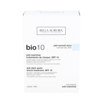 Bella Aurora Bio 10 fluido...