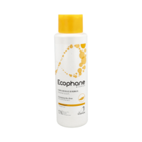 Ecophane champú ultasuave...