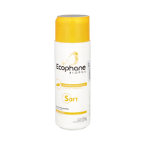 Ecophane champú ultasuave...