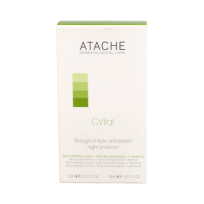 Cvital Serum 15ml + Active...