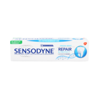 Sensodyne Repair And...