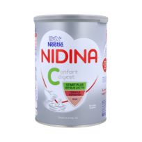 Nestlé NIDINA CONFORT...