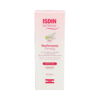 WOMAN ISDIN Reafirmante 150ml