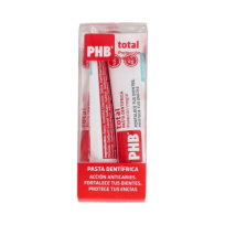 PHB pocket recambio 4uds