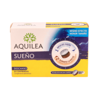 Aquilea Sueño 60comp