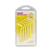 Lacer Interdental angular...