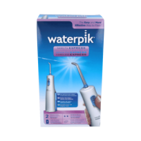 Waterpik Express irrigador...