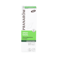 Spray Nasal. 15Ml