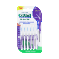 GUM Cepillo Interdental...