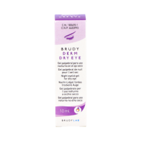 Brudyderm Dry Eye 10ml