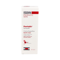 Psorisdin crema zonas...