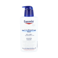 Eucerin Urea Repair Plus...