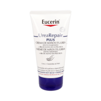 Eucerin Repair crema de...