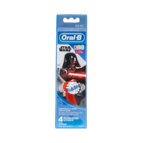Oral-B Stages Power Star...