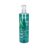 A-Derma Phys-AC Gel...