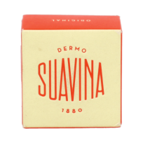 Dermo Suavina Calduch...