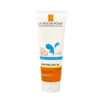La Roche-Posay Anthelios XL...