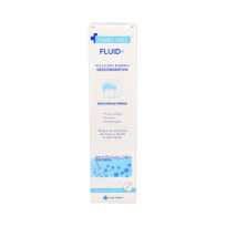 Naso Faes  Fluid+ 125ml