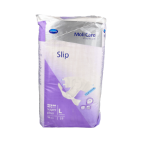 Molicare Premium Slip Super...