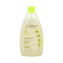 A-Derma Dermopan líquido...