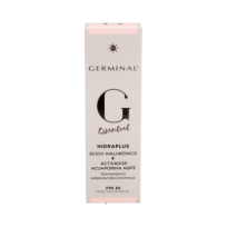 Germinal Hidraplus Acido...