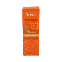 Avene Solar B-Protect...