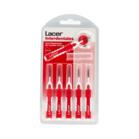 Lacer Cepillo Interdental...