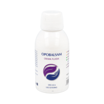 Opobalsam Crema Fluida 150 ml