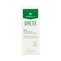 Biretix Duo Gel...