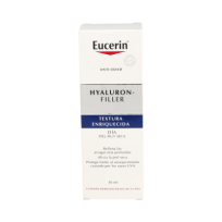 Eucerin Hyaluron-Filler...