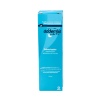 Addermis biActiv aceite...